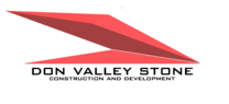 Don Valley Stone 's logo