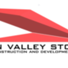 Don Valley Stone 's logo
