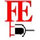 Falstaff Electrical Services Ltd's logo