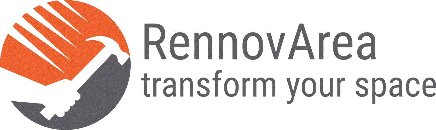 RennovArea's logo
