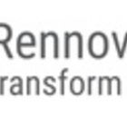 RennovArea's logo