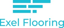 Exel Flooring Inc's logo
