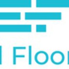 Exel Flooring Inc's logo