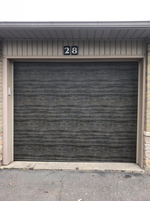 Durham Doors Garage Hardware, Durham Garage Doors Reviews