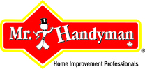 company logo image