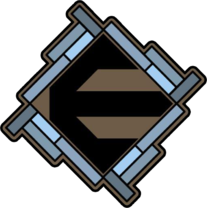 Elcon Contracting Inc's logo
