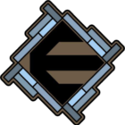 Elcon Contracting Inc's logo