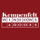 Kempenfelt Windows & Doors - Newmarket's logo
