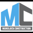Manulock Construction 