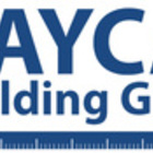 Baycat Building Group's logo