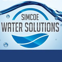 Simcoe Water Solutions 's logo