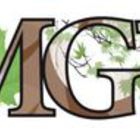 Maple Green Flooring Ltd's logo