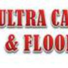 Ultra Carpet & Flooring Inc