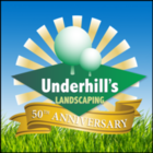 Jamie @ Underhill's Landscaping