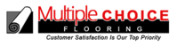 Multiple Choice Flooring's logo