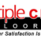 Multiple Choice Flooring's logo
