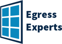 Egress Window Experts's logo