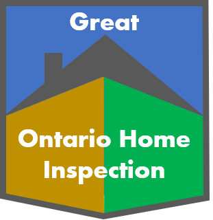 Great Ontario Home Improvements's logo