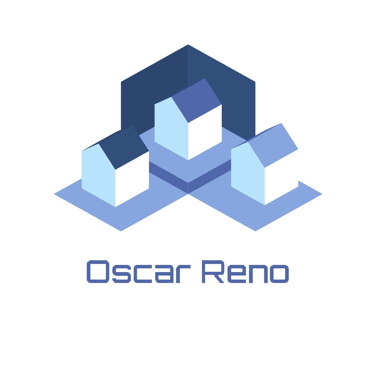 Oscar Home Renovation and Landscape 's logo