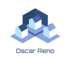 Oscar Home Renovation and Landscape 's logo