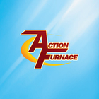 Action Furnace Inc's logo