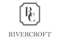Rivercroft Contracting Ltd. (HVAC Division)'s logo