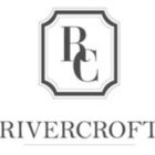 Rivercroft Contracting Ltd. (HVAC Division)'s logo