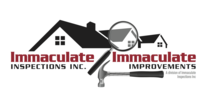 Immaculate Improvements 's logo