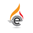 Electrogas Appliance Repair Inc.'s logo