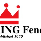 King Fence Systems's logo