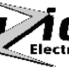 Fuzion Electric Inc.'s logo