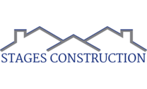 Stages Construction Ltd 's logo
