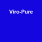 Viro-Pure 