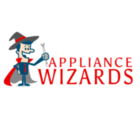 Appliance Wizards's logo