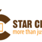 star closet inc's logo