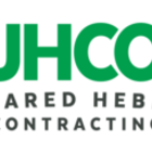 Jared Hebb Contracting Inc.'s logo