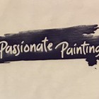 Passionate Painting's logo