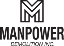 company logo image