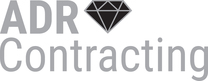 A Diamond In The Rough Contracting Ltd 's logo