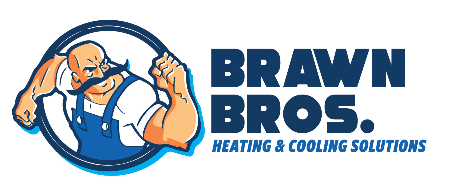 braun brothers heating and cooling