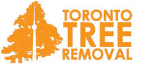 Toronto Tree Removal Inc's logo