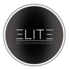 Elite Building and Construction's logo