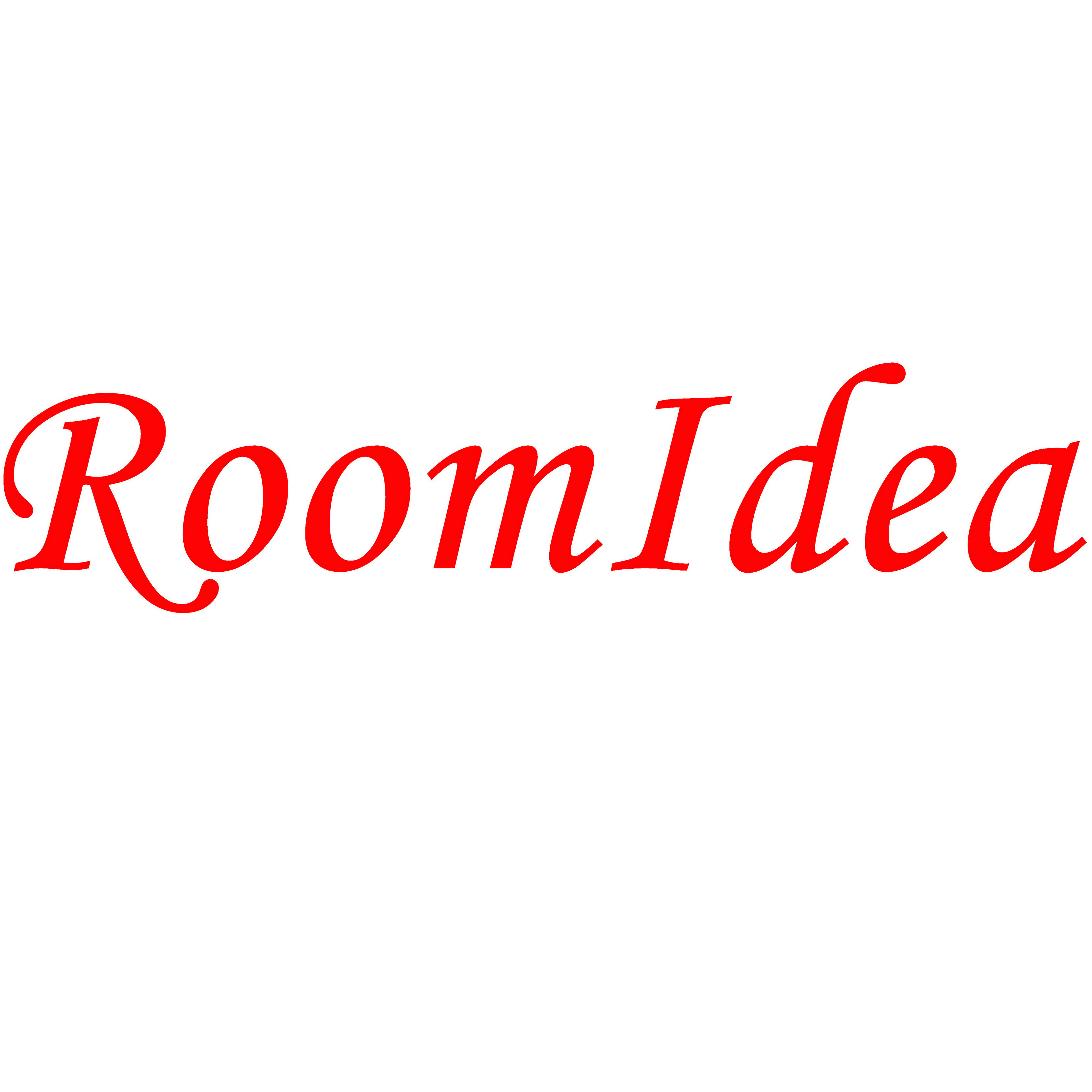 Closet Storage Solutions Services In Toronto Homestars