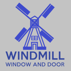 Windmill Window And Door's logo