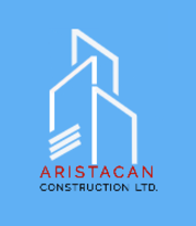 Aristacan Construction Ltd.'s logo