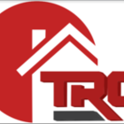 TRC Interlocking and Waterproofing's logo