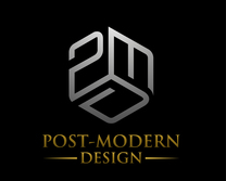 Post Modern Design: Tiling And Renovations Inc.'s logo