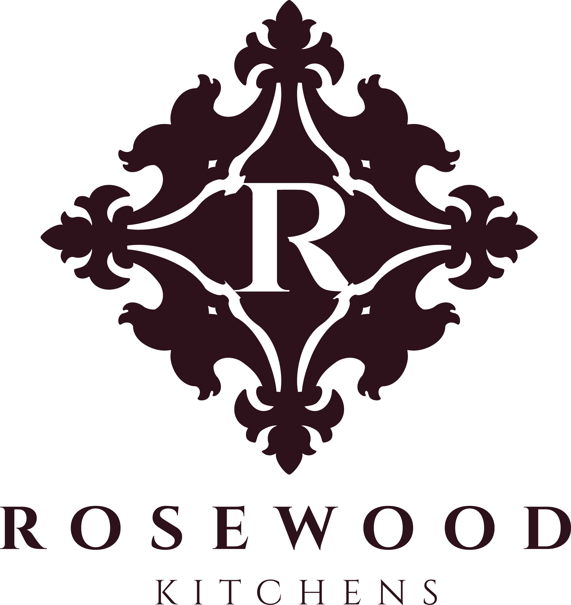 Rosewood Kitchens's logo