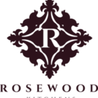 Rosewood Kitchens's logo
