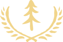 J. Daniels’ Trees's logo